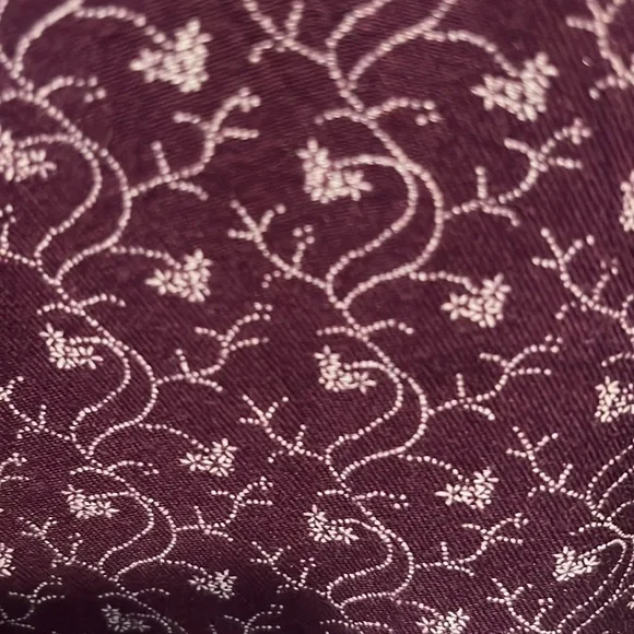 🌸3/$15🌸 Lucky Brand Dress—Size Medium - Picture 4 of 7